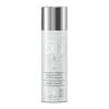 Schützende Feuchtigkeitscreme SPF 30