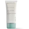 Skin Activator