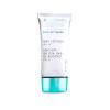 Day lotion for face