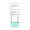 Skin Activator™ Tageslotion SPF 15