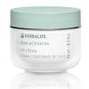 Skin Activator