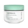 Skin Activator