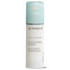 Skin Activator