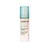 Neck and Chest Cream