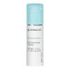 Skin Activator