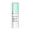 Skin Activator