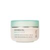 Renewing night cream