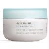 Skin Activator