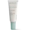 Skin Activator