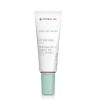 Crema Refinadora de Labios FPS 15