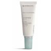 Creme Labial FPS 15