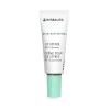 Skin Activator™ Zjemňující přípravek na rty s SPF 15