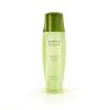 Herbalife AQUA