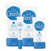 Clearify Herbalife SKIN