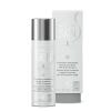 Herbalife SKIN Protective Moisturizer