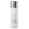 Herbalife SKIN Protective Moisturizer Broad Spectrum SPF 30 Sunscreen