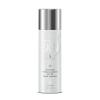 Protective Moisturizer Cream SPF