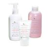 Nourifusion Normal To Dry Kit