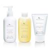 Nourifusion Kit