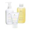 Nourifusion Normal To Oily Kit