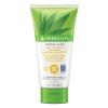 Herbal Aloe Face & Body Sunscreen Broad Spectrum SPF 30