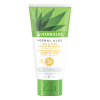 Herbal Aloe Face & Body Sunscreen Broad Spectrum SPF 30