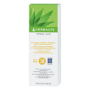 Herbal Aloe Face & Body Sunscreen Broad Spectrum