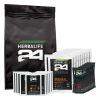 Workout On-the-Go Kit: (10 Count)