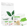 Classics On-the-Go Kit: (10 Count)