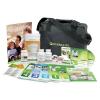 Herbalife Member Pack