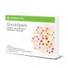 QuickSpark