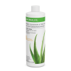 Boisson Concentrée à l'Aloe Vera