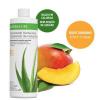Herbal Aloe Concentrate | Mango 