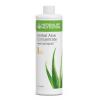 Herbal Aloe Concentrate Mango