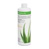 Aloe Getränkekonzentrat Mango