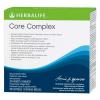 Core Complex with CoQ10 Plus