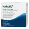Core Complex with CoQ10 Plus