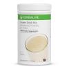 Protein Drink Mix