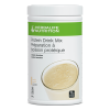 Protein Drink Mix