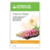 Vitamin Facial Mask - Firming