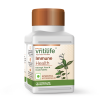Immune Health