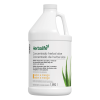 Concentrado Herbal Aloe