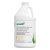 ​​Aloe Concentrato alle Erbe​
