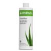 Herbal Aloe Max