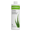 AloeMax