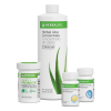 Digestive Health Program
