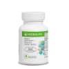 Formula 2 Multivitamin Mineral and Herbal Tablets
