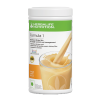 Formula 1 Nutritional Shake Mix