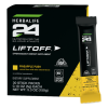 Herbalife24 Liftoff