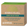 Enrichual Hemp Relief Balm